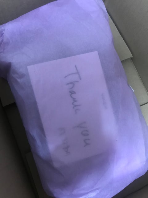 F19B3844-144C-43DB-BEB2-61E55B66BBB0.jpe