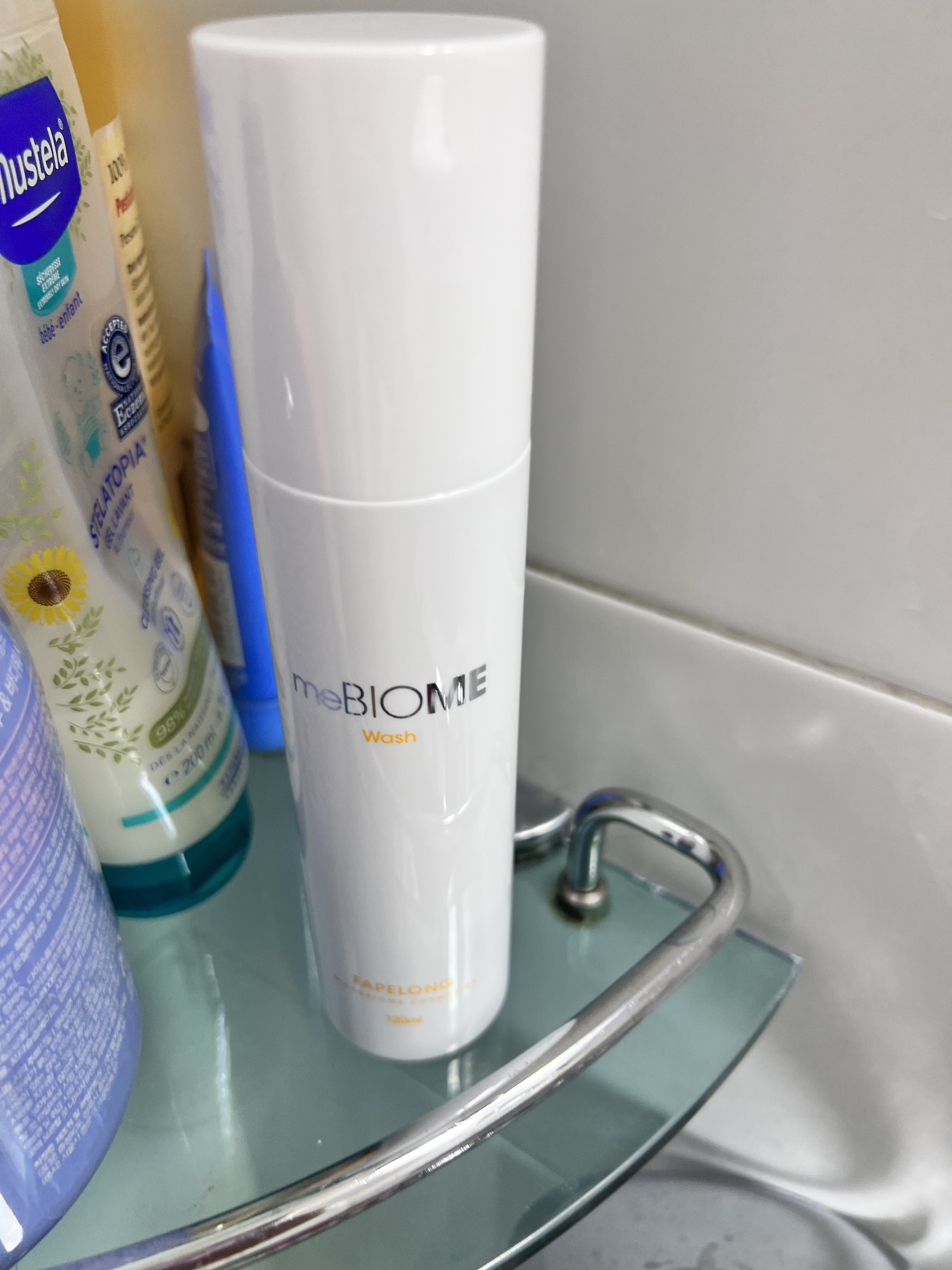 SmartStore review media