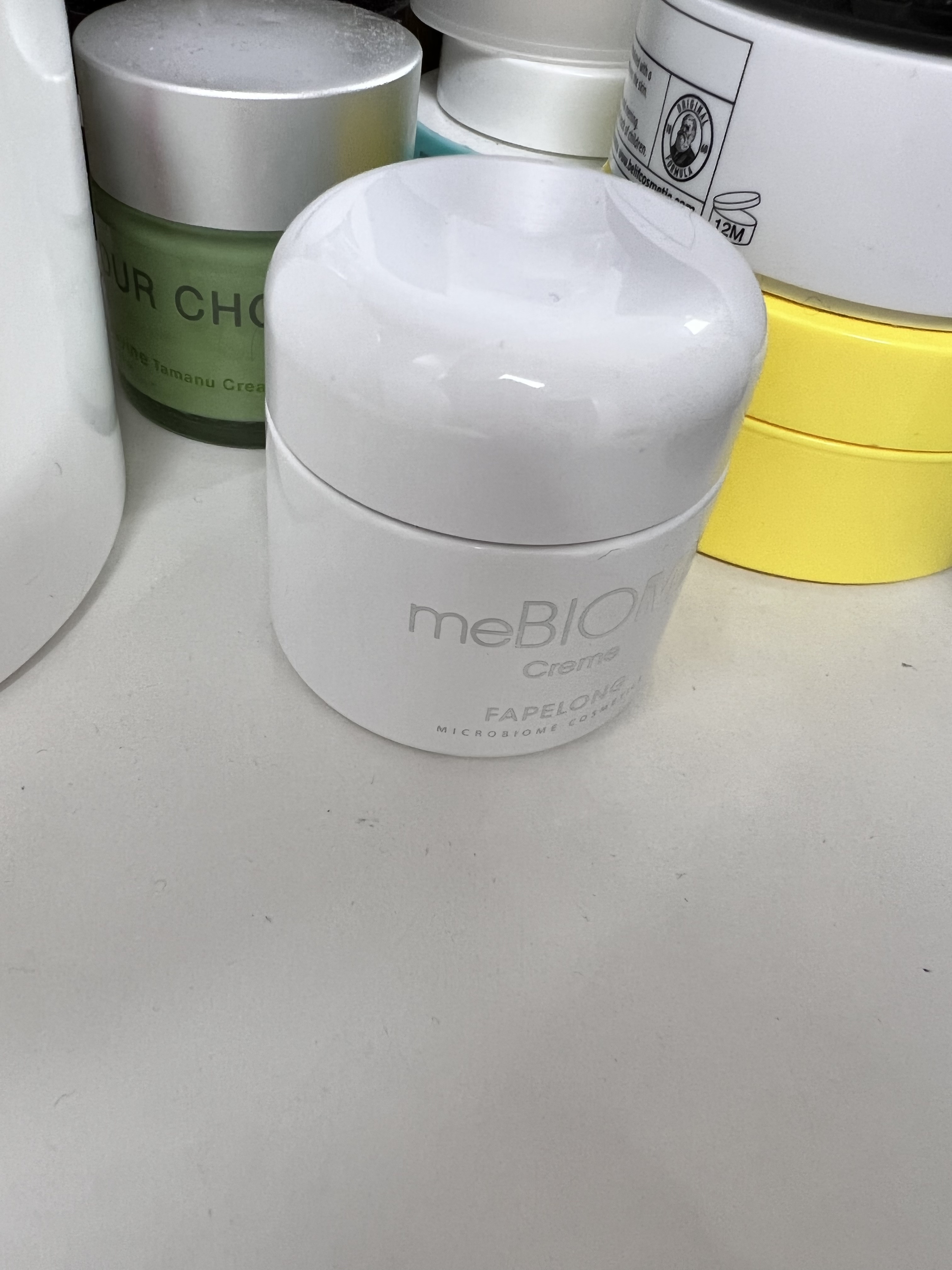 SmartStore review media
