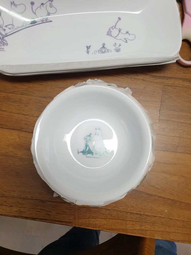 20220706_184111.jpg?type=w640