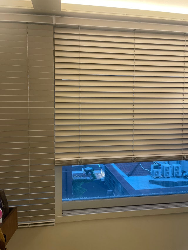 이미지를 찾을 수 없습니다.