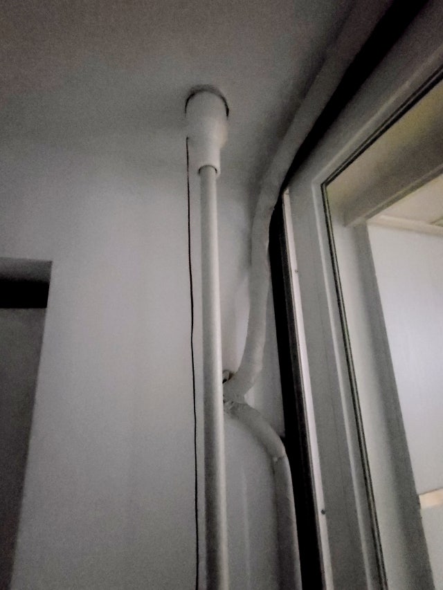 후기 사진 1