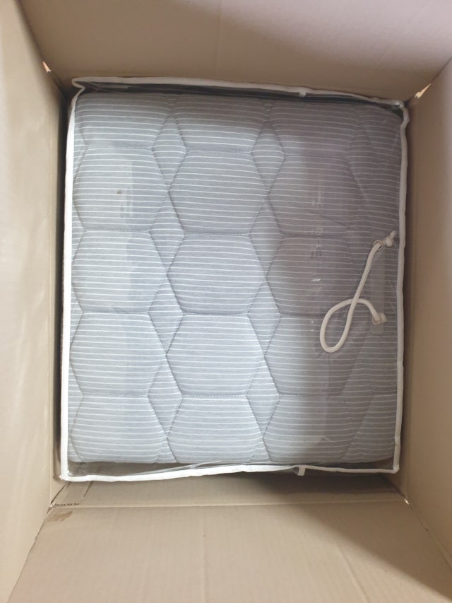 이미지를 찾을 수 없습니다.