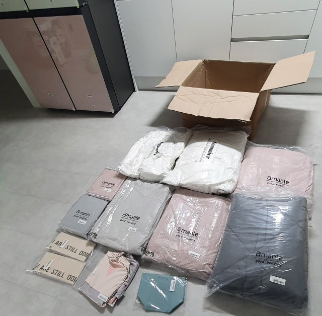 이미지를 찾을 수 없습니다.