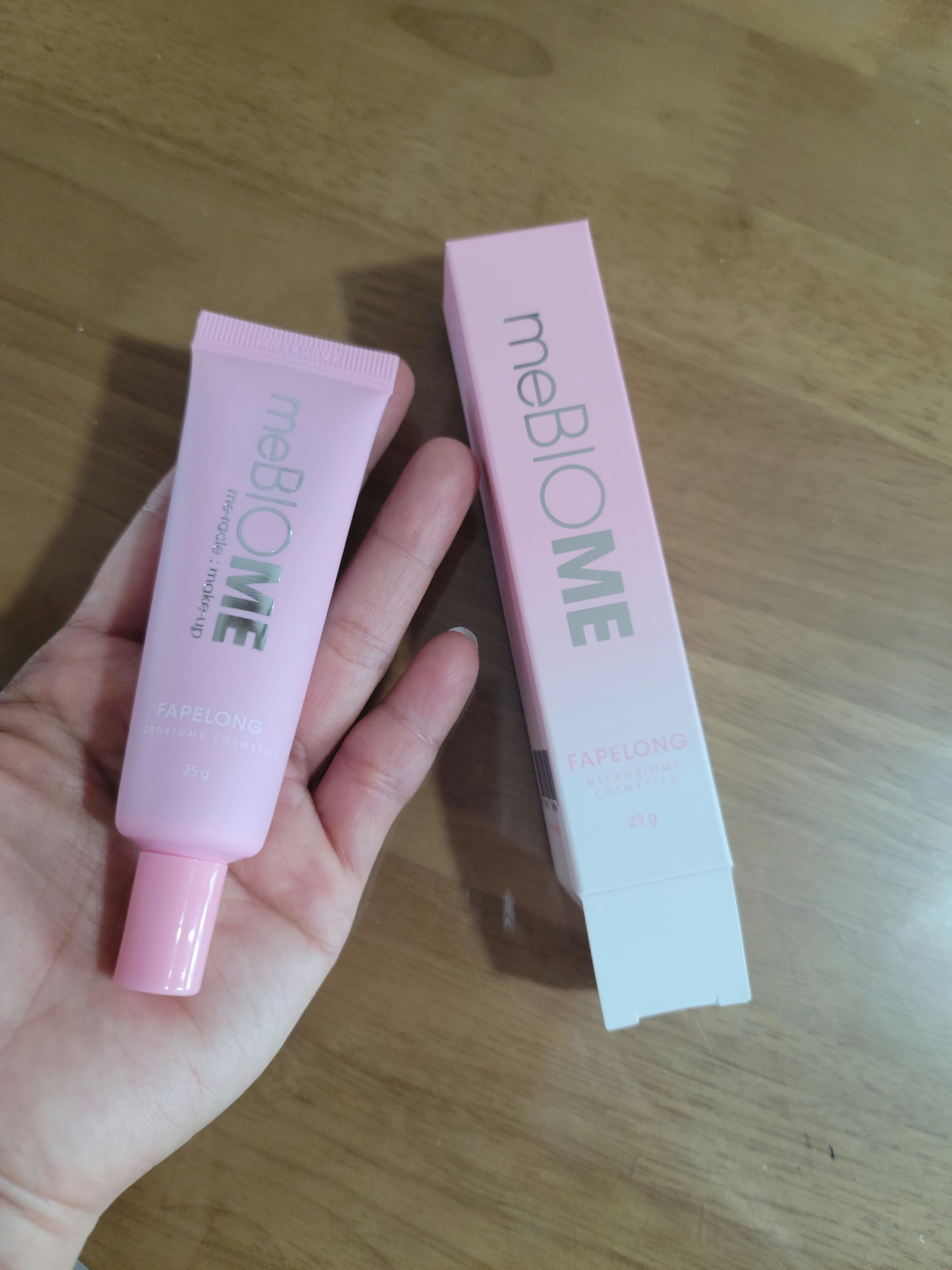 SmartStore review media