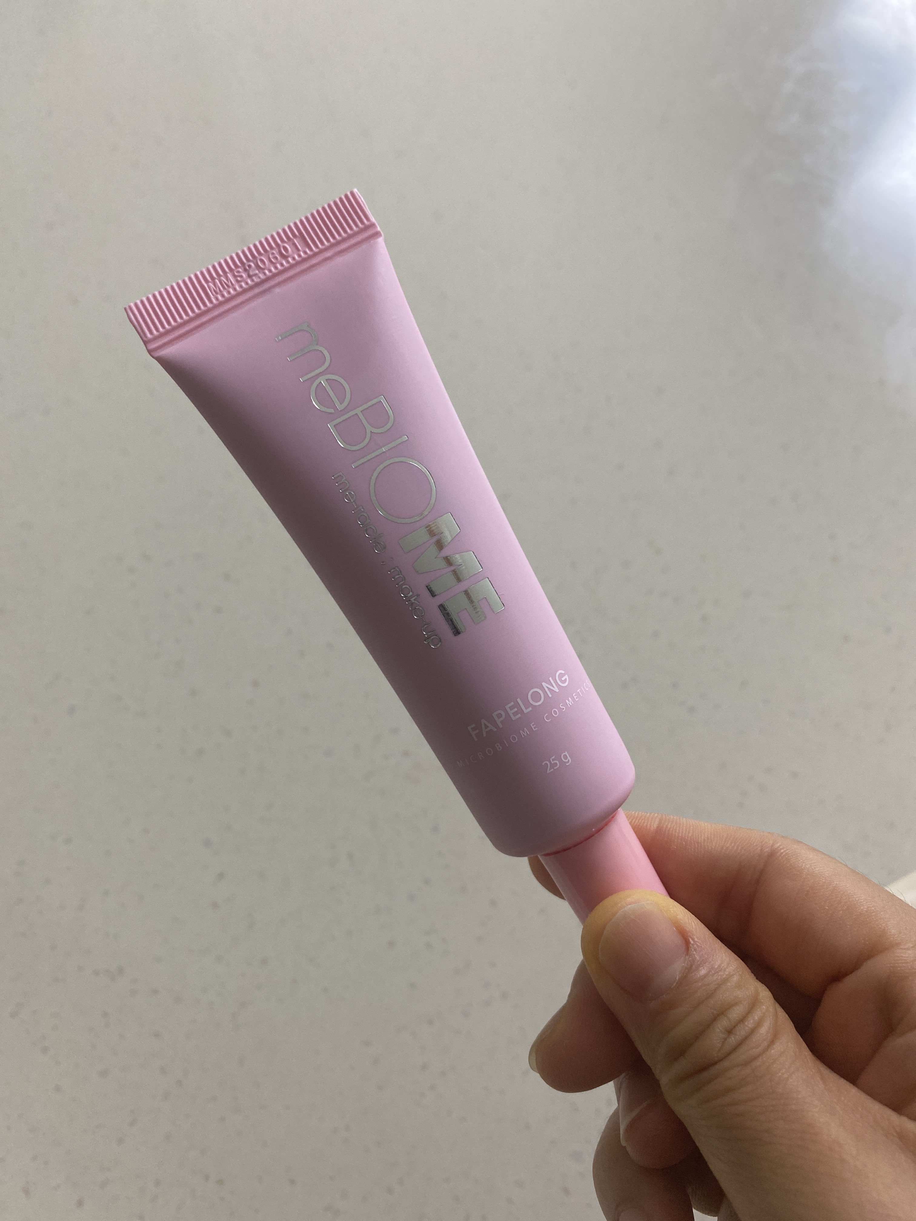 SmartStore review media