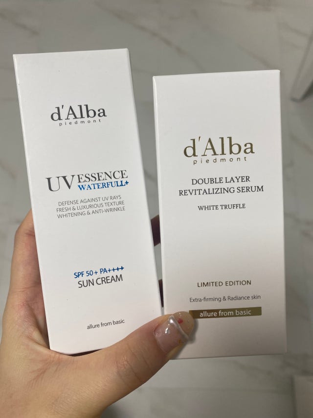 2DEBB60C-DE50-4A39-9AFA-9C91CDA644A9.jpeg?type=w640
