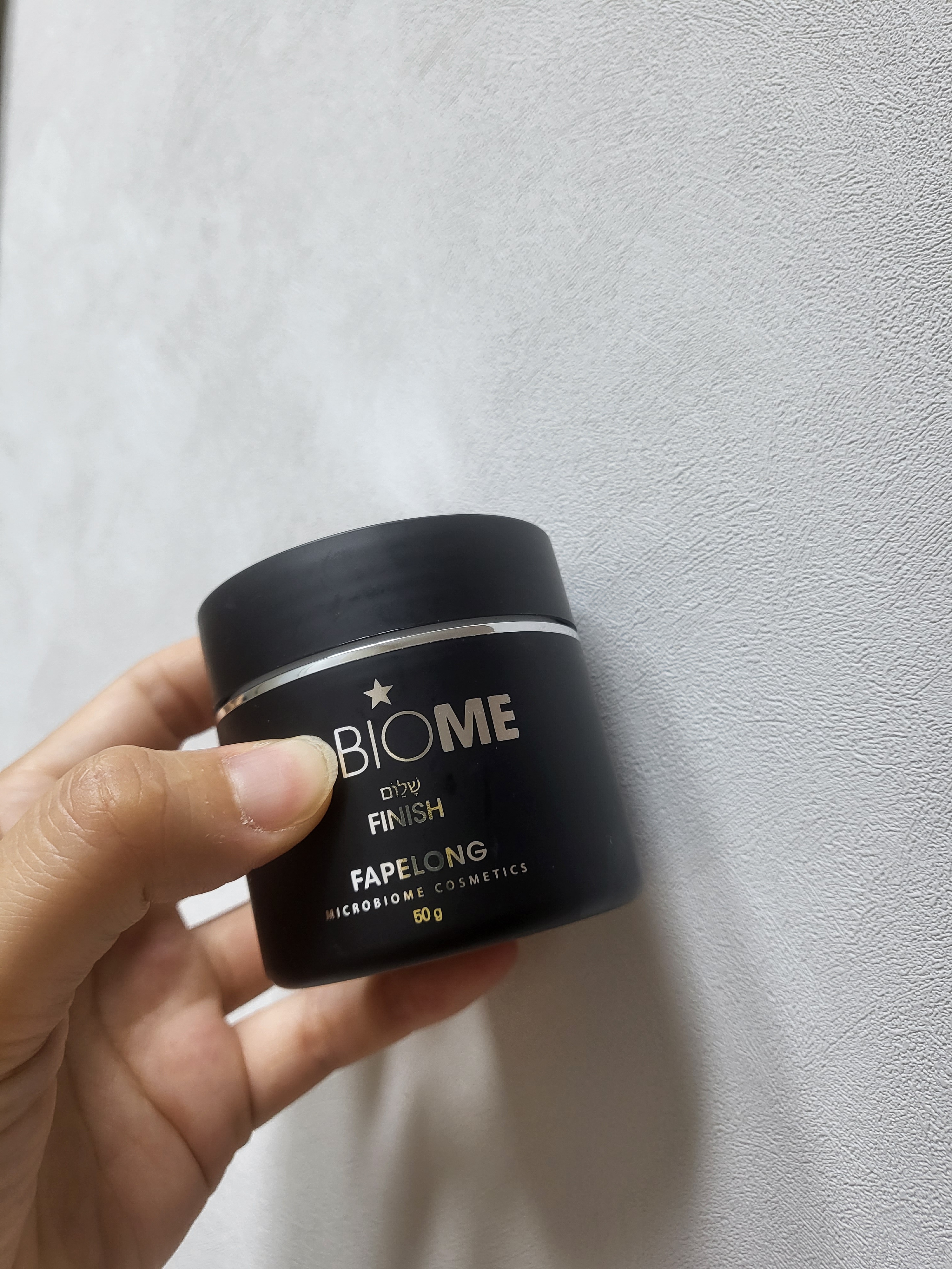 SmartStore review media