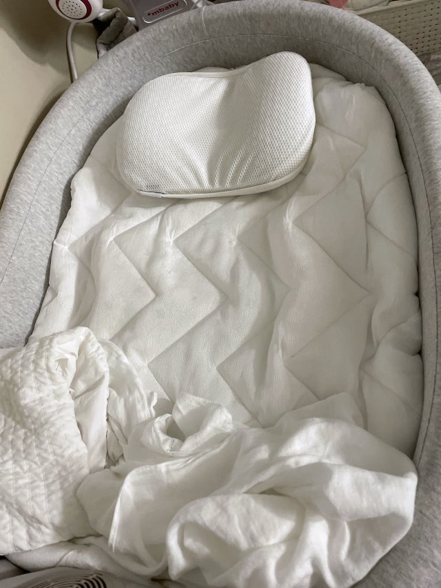 이미지를 찾을 수 없습니다.