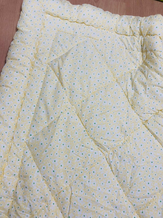 이미지를 찾을 수 없습니다.