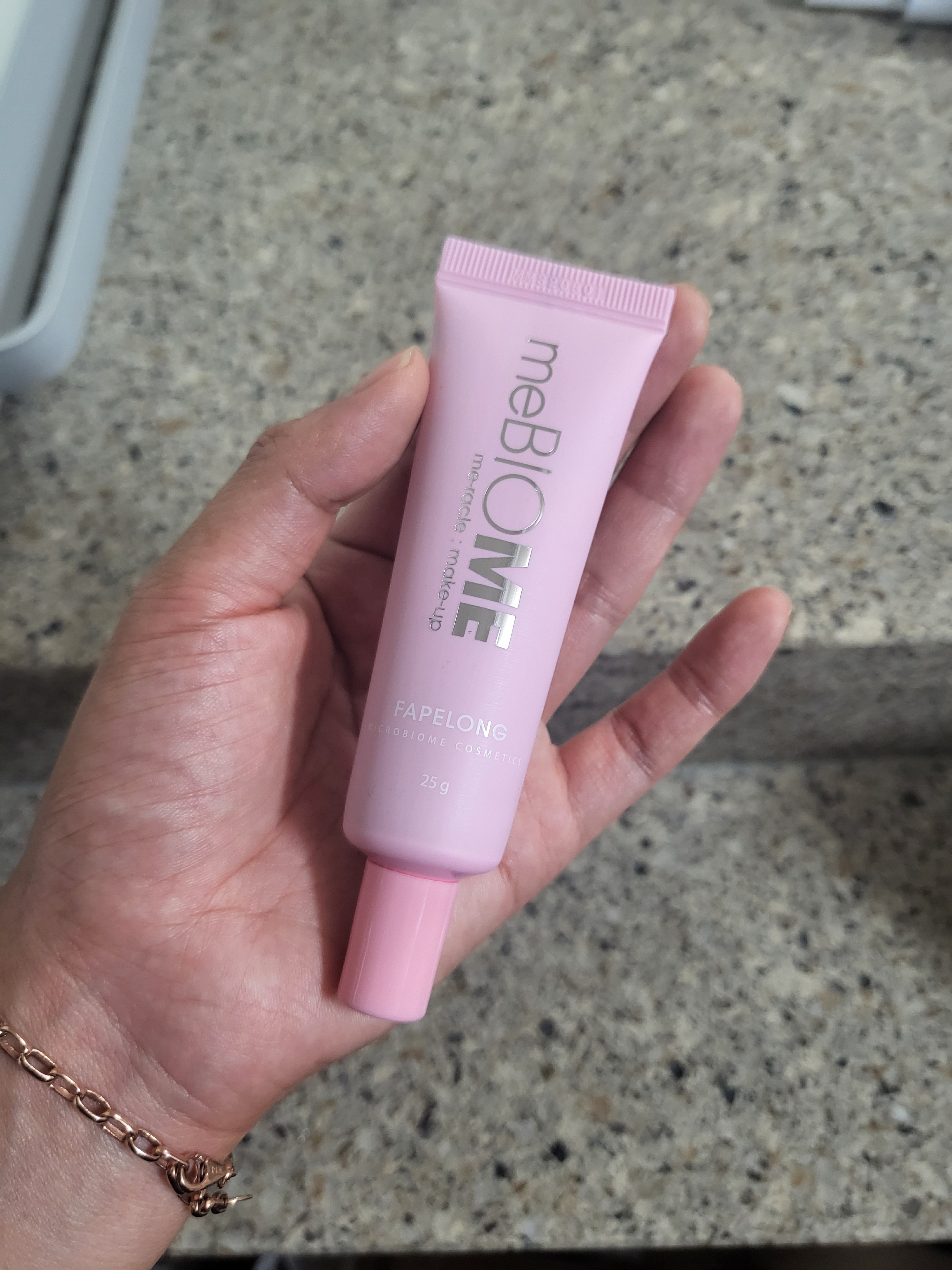 SmartStore review media