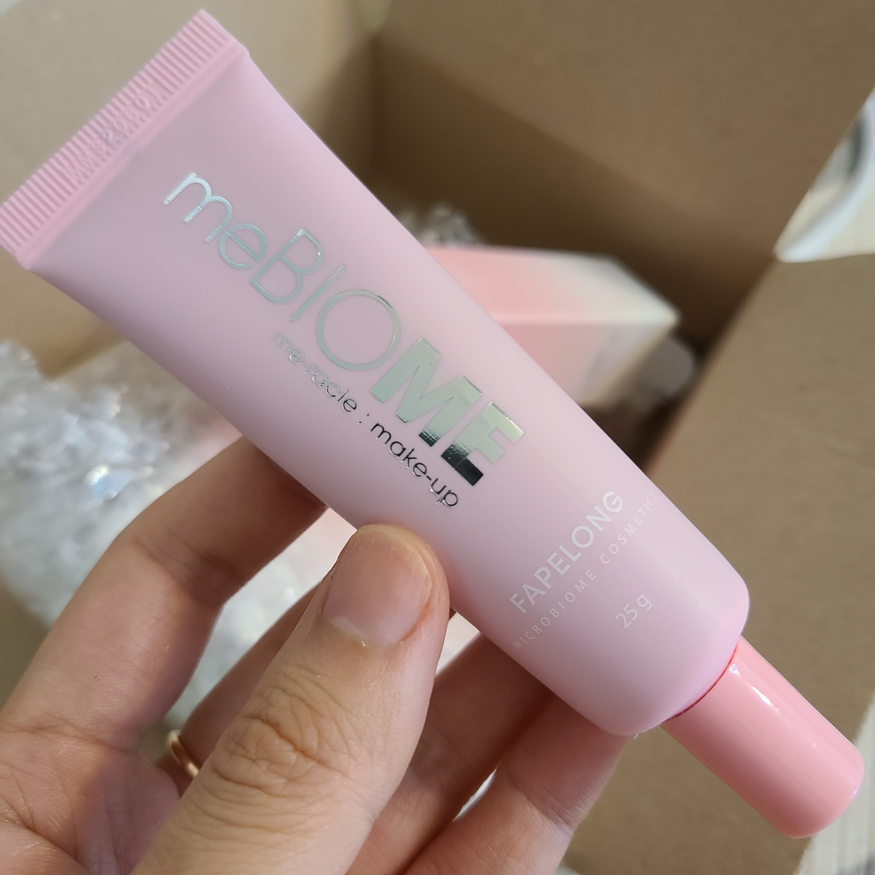 SmartStore review media