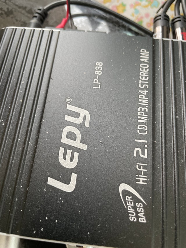 후기 사진 1