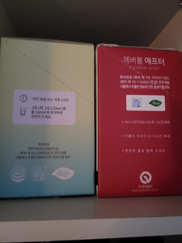 1657401804248.jpg?type=w640