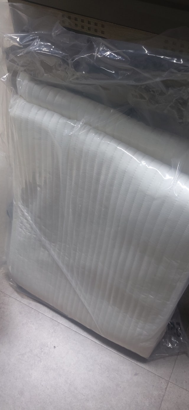 이미지를 찾을 수 없습니다.