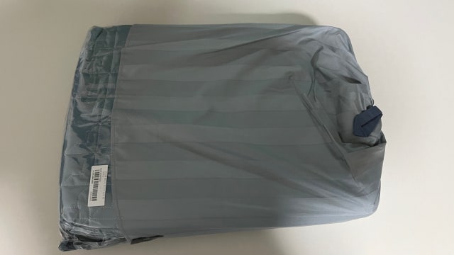 이미지를 찾을 수 없습니다.