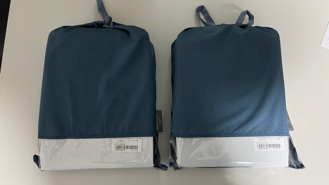 이미지를 찾을 수 없습니다.