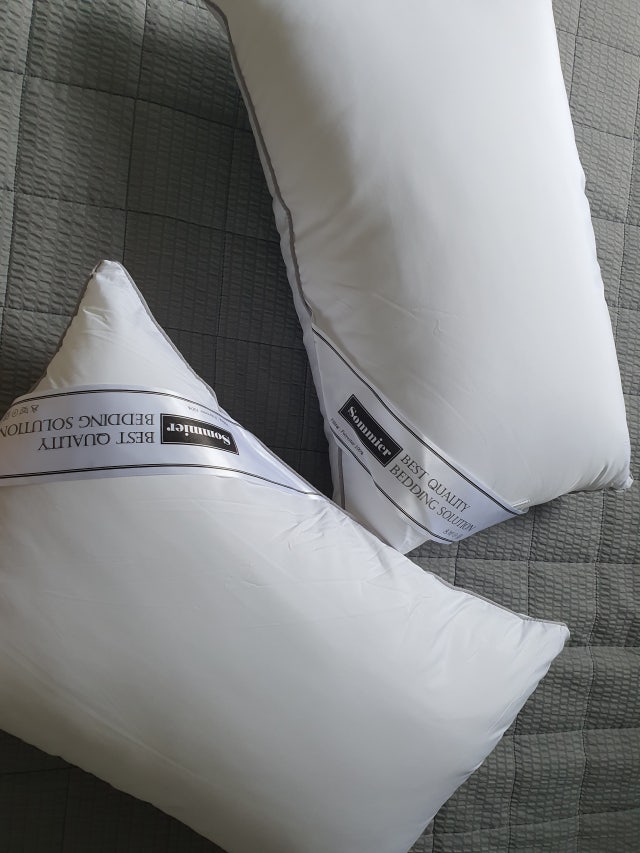 이미지를 찾을 수 없습니다.