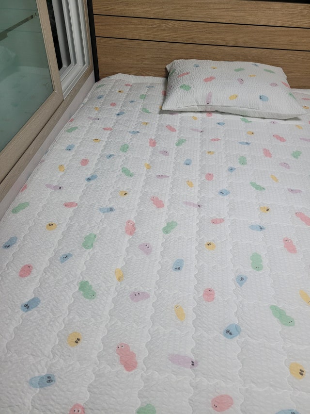 이미지를 찾을 수 없습니다.