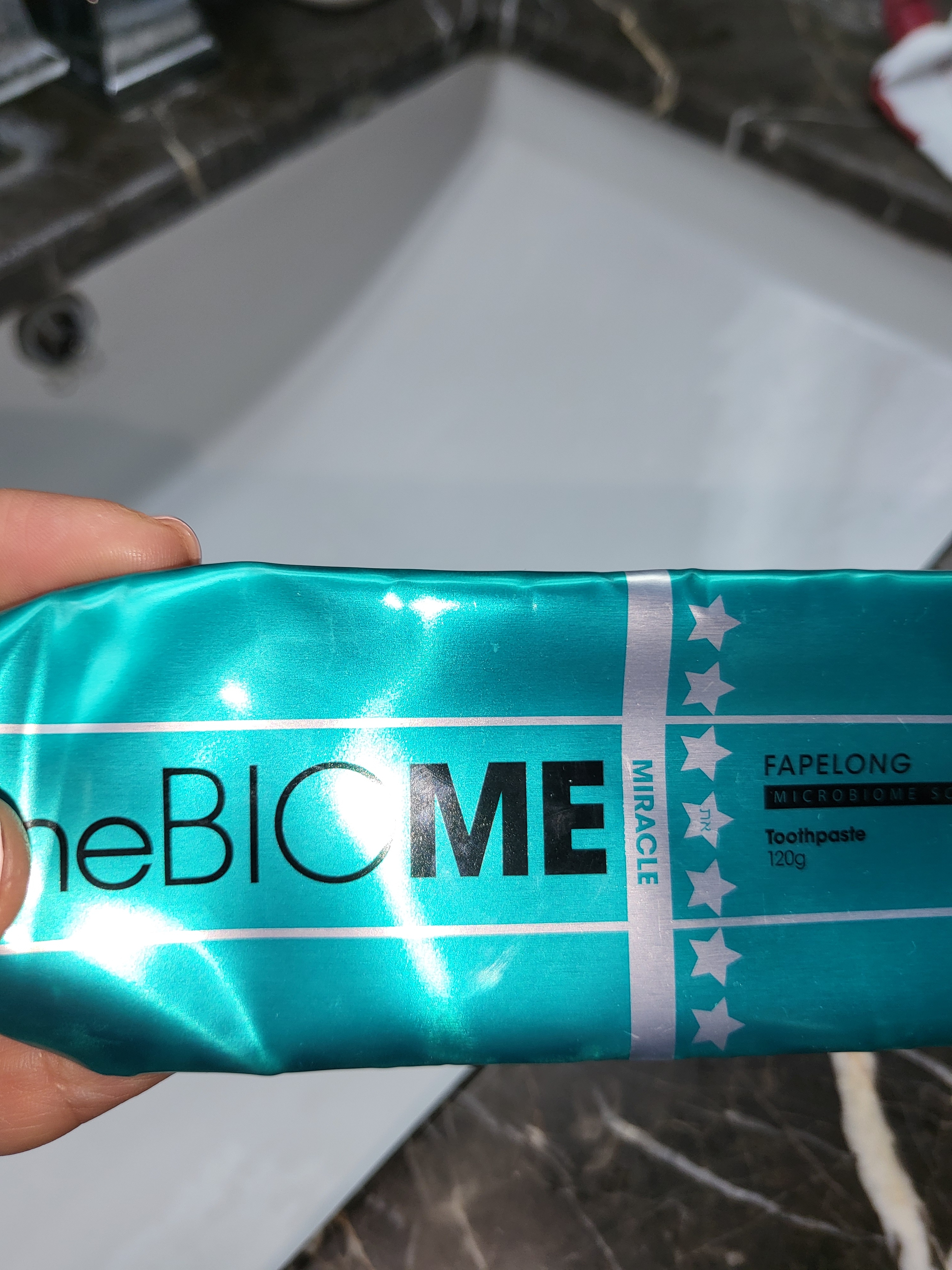 SmartStore review media