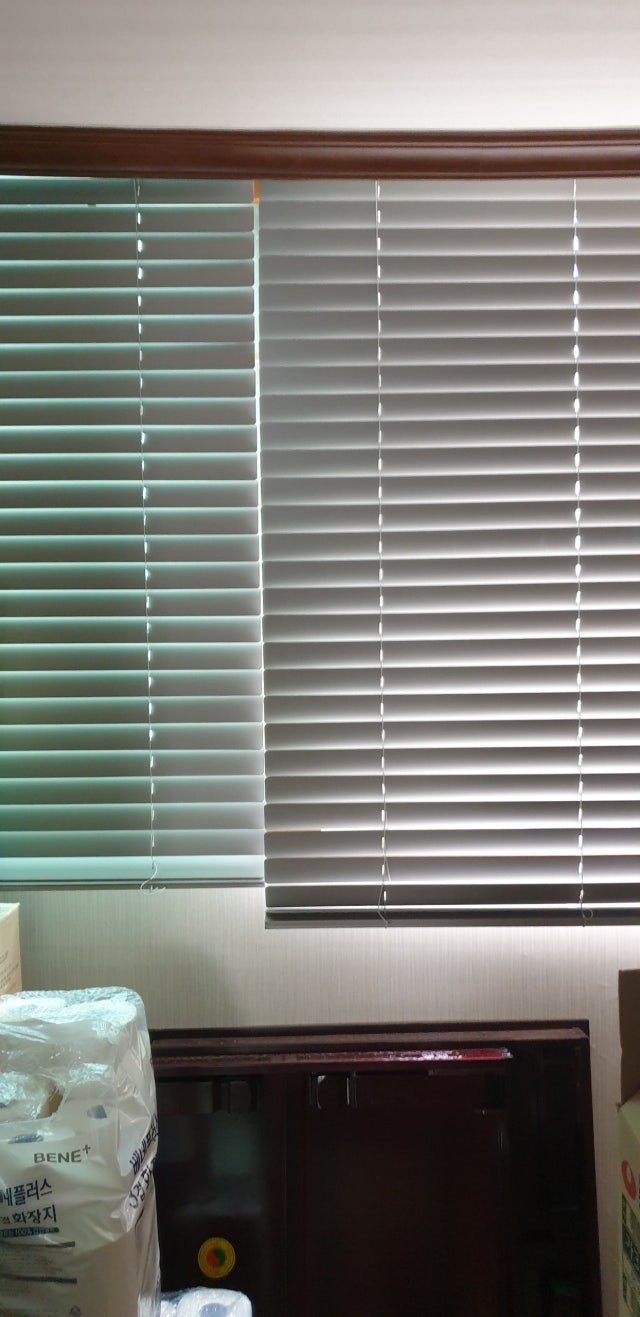 이미지를 찾을 수 없습니다.