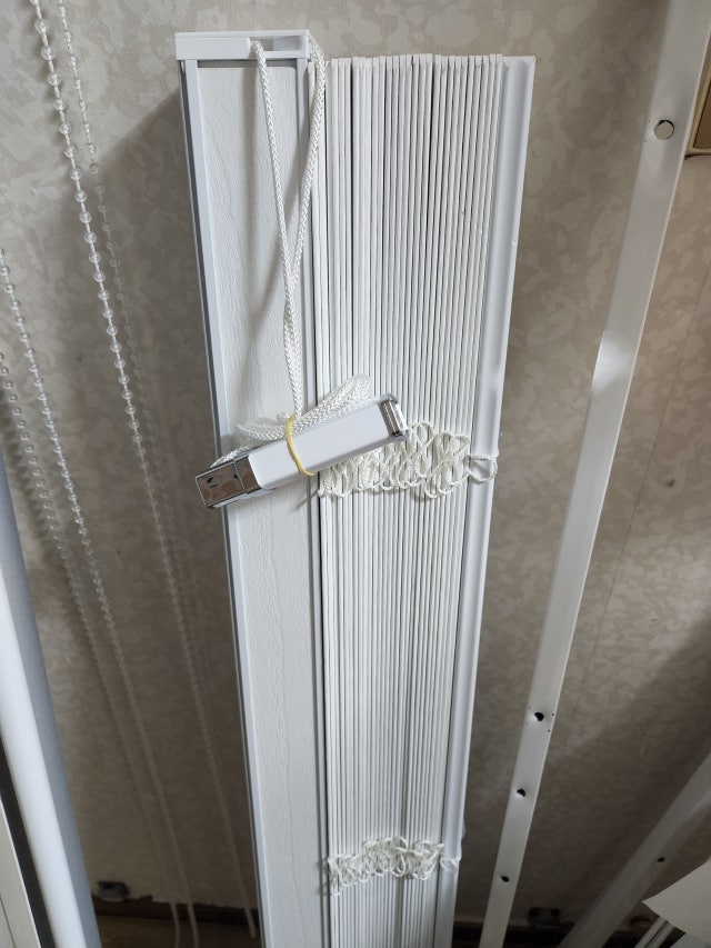 이미지를 찾을 수 없습니다.