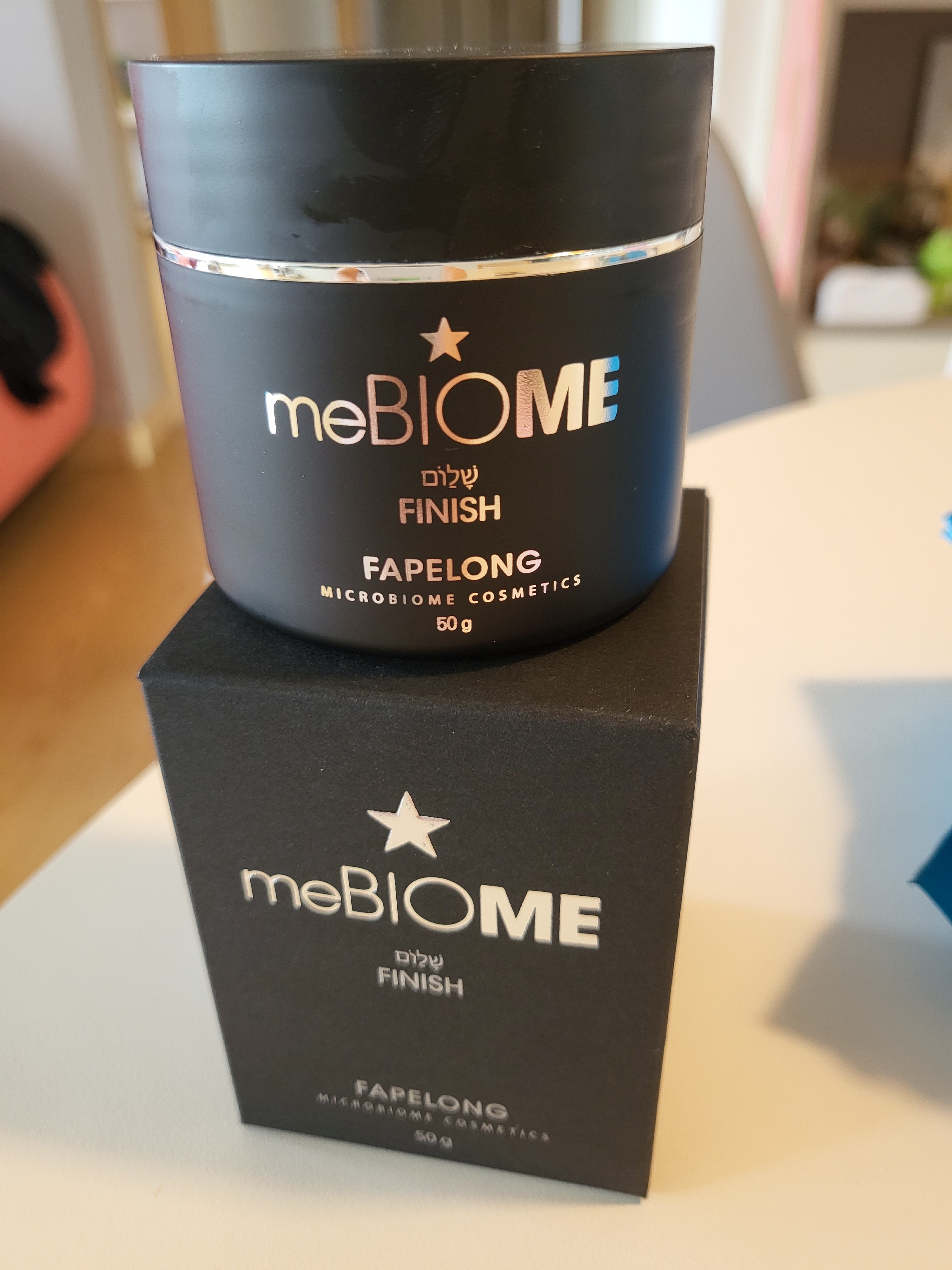 SmartStore review media
