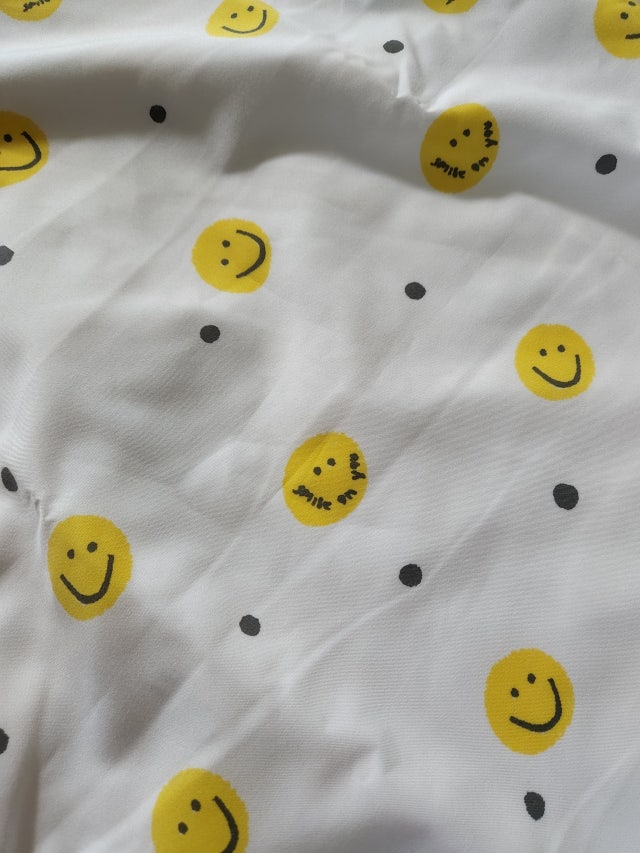 이미지를 찾을 수 없습니다.