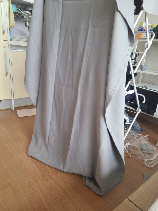 이미지를 찾을 수 없습니다.