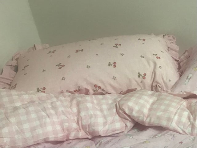 이미지를 찾을 수 없습니다.