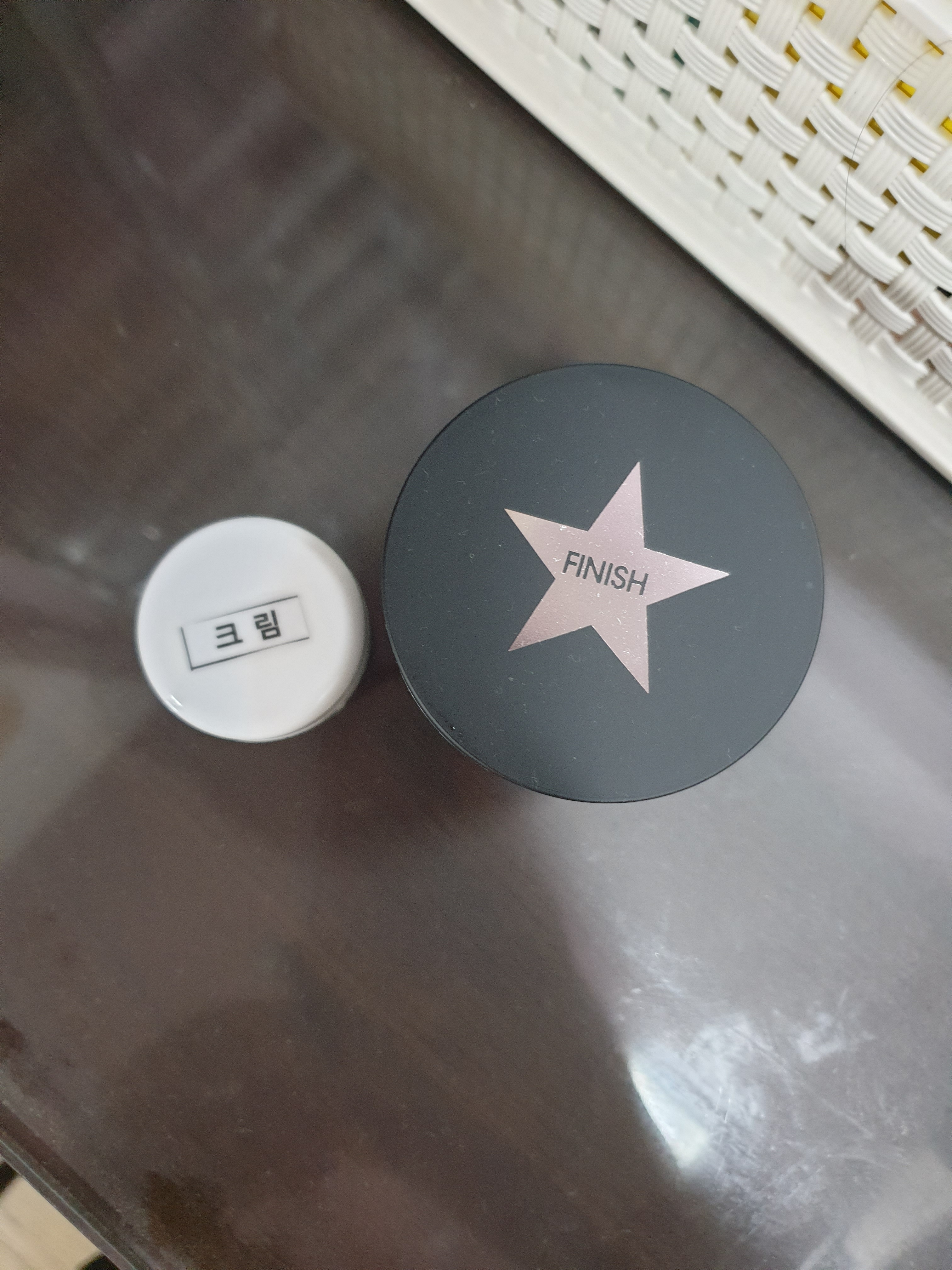 SmartStore review media