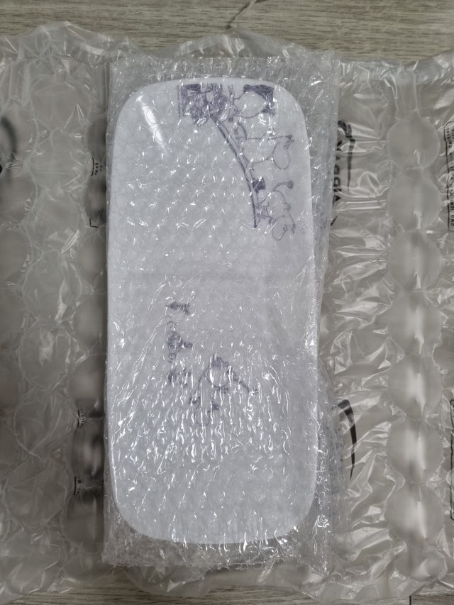 KakaoTalk_20220715_153554666_03.jpg?type=w640