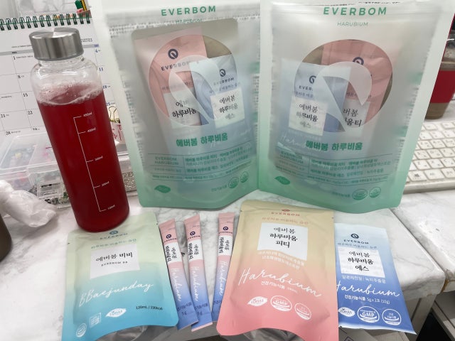548A2A4E-DF74-4450-916F-EC89EAE33270.jpeg?type=w640