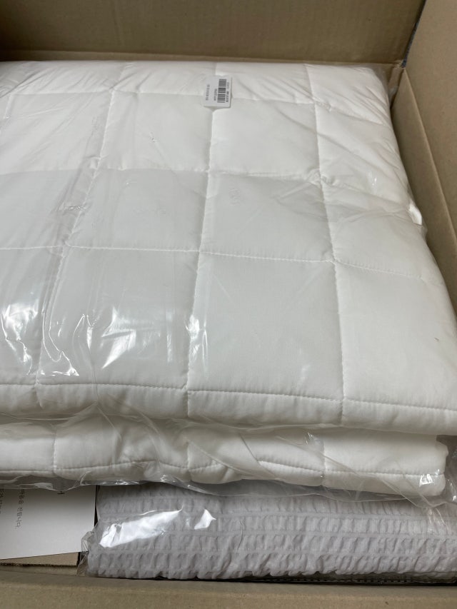 이미지를 찾을 수 없습니다.