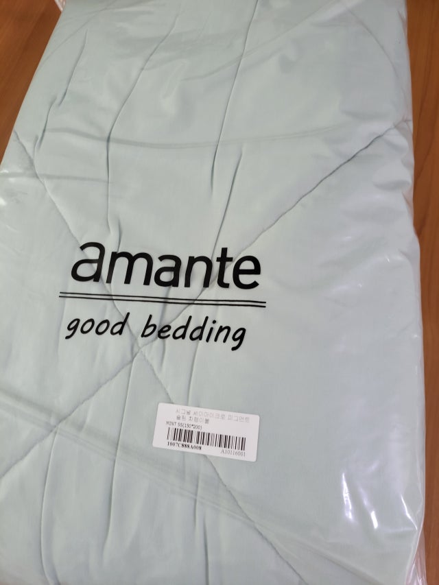 이미지를 찾을 수 없습니다.