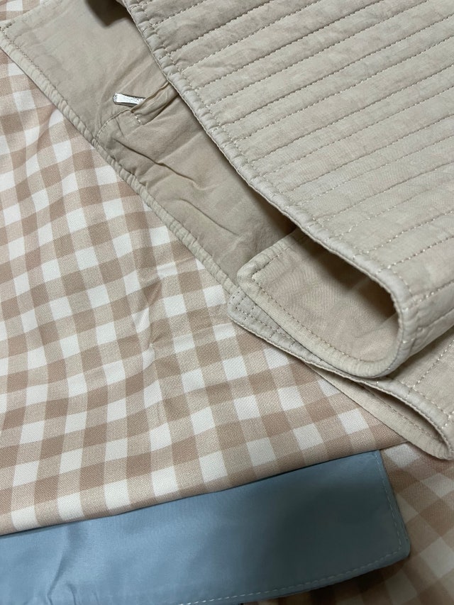 이미지를 찾을 수 없습니다.