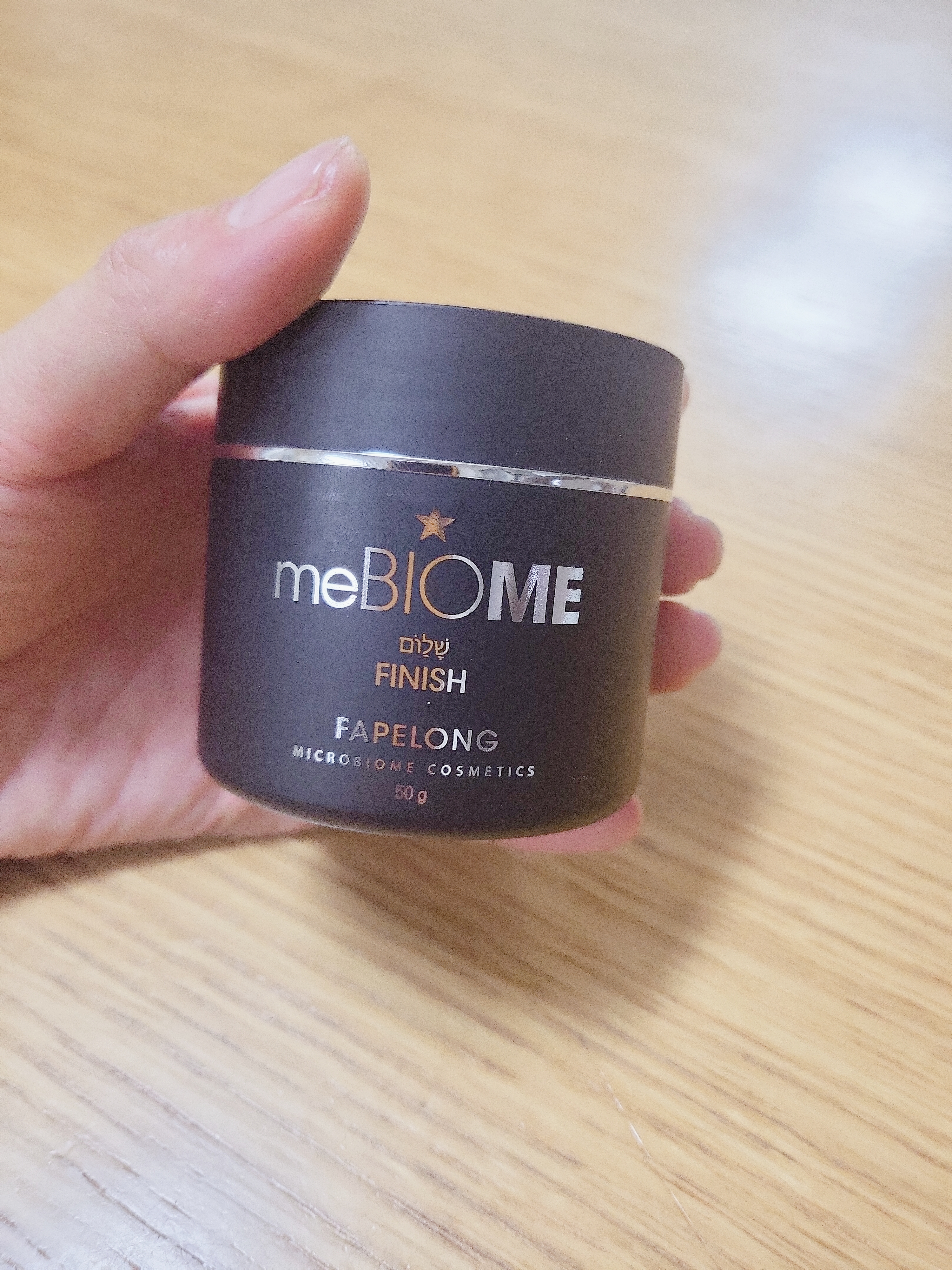 SmartStore review media