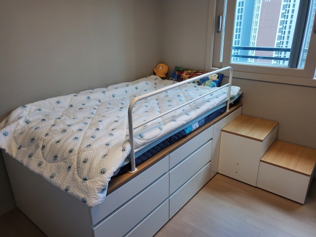 이미지를 찾을 수 없습니다.