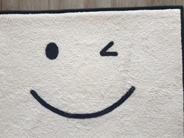 이미지를 찾을 수 없습니다.