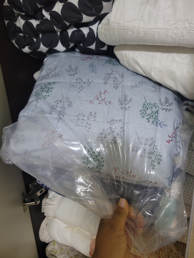 이미지를 찾을 수 없습니다.