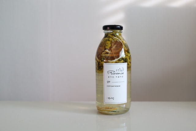 7092D903-DF48-4806-B78A-B68F38A24E23.jpeg?type=w640