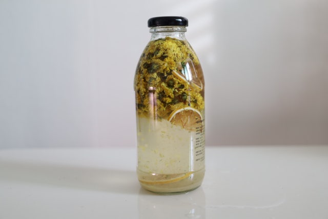 6B3BED77-BB25-47E1-9A5B-DD9F582508A6.jpeg?type=w640