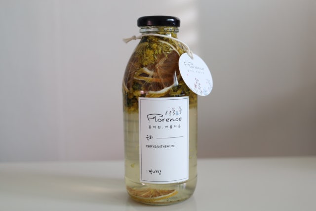 32A627FA-E0BE-4583-B188-F61331C1ABA3.jpeg?type=w640