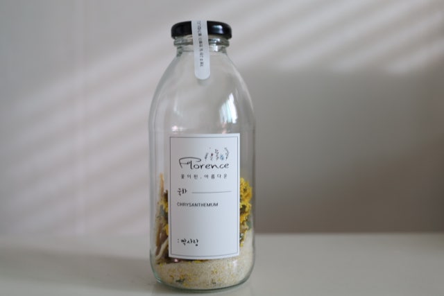 CF986B03-0114-4DB4-8E1D-B75DA9E46B94.jpeg?type=w640