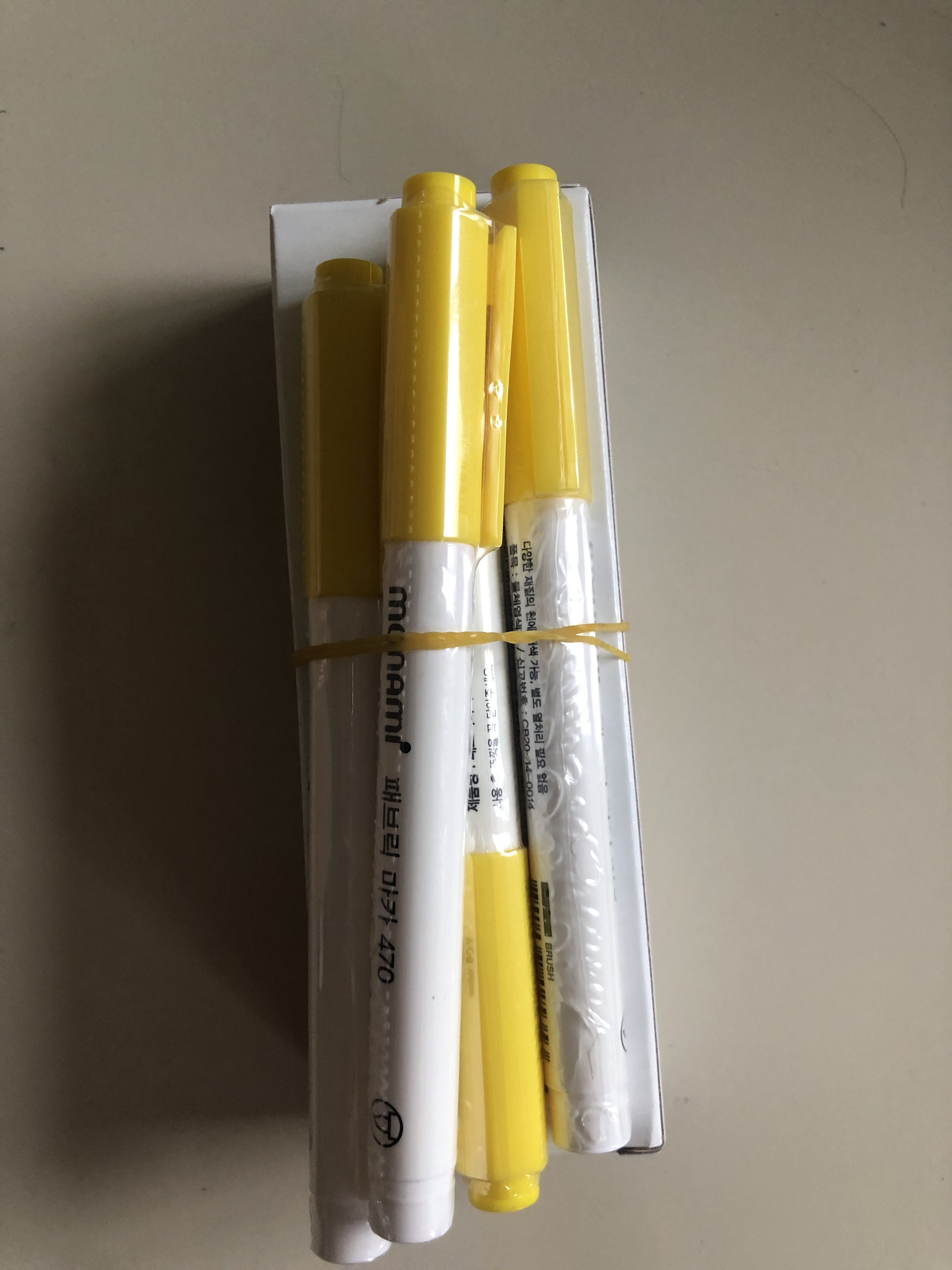 517FDAED-815D-4466-B5C6-F6E6D26EC696.jpeg