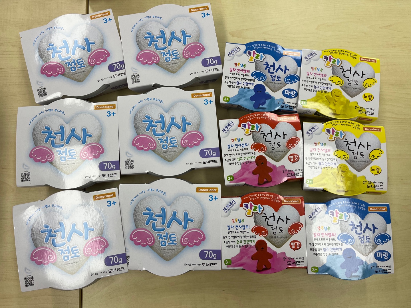 KakaoTalk_20220527_143853933_01.jpg