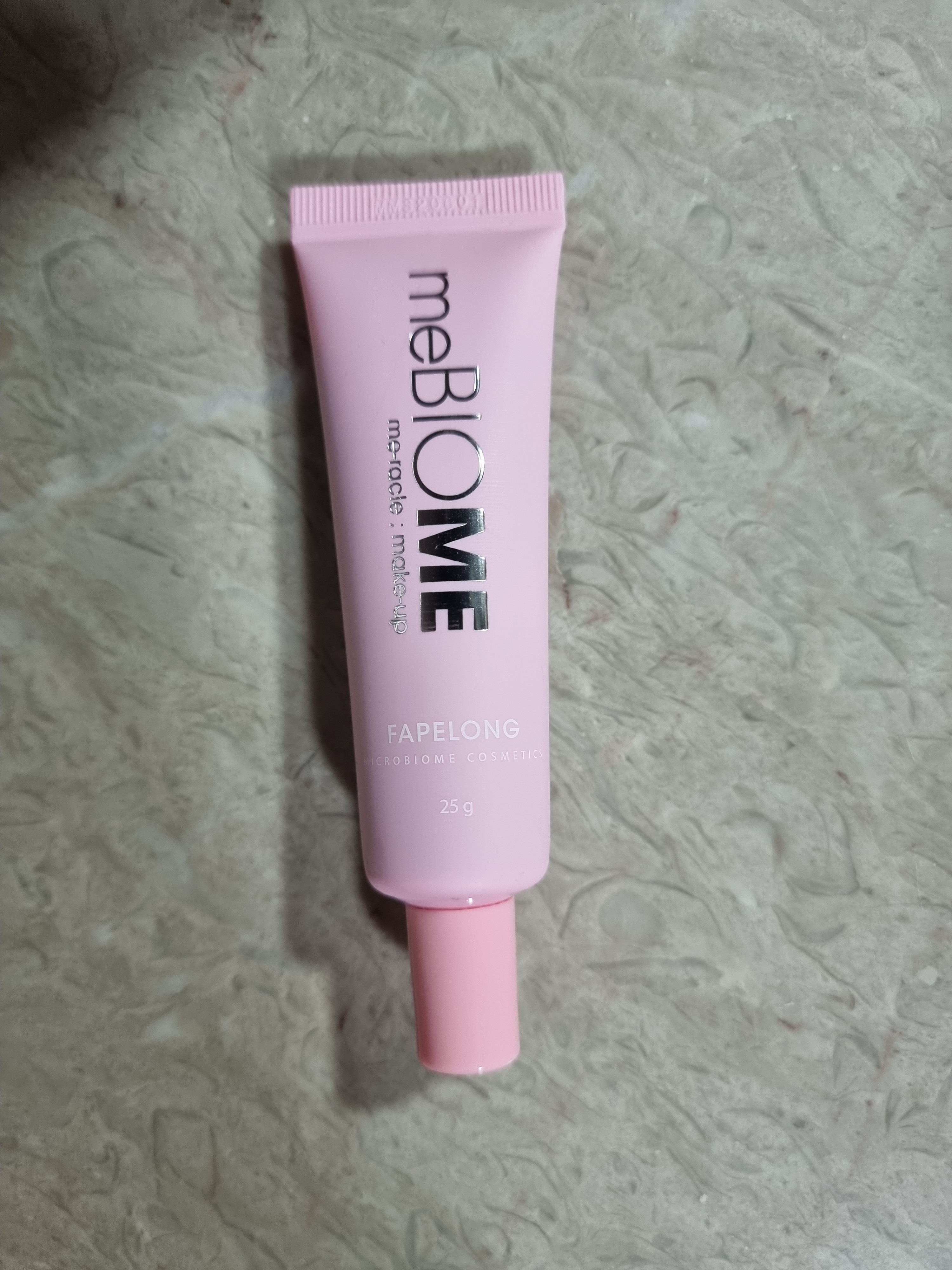 SmartStore review media