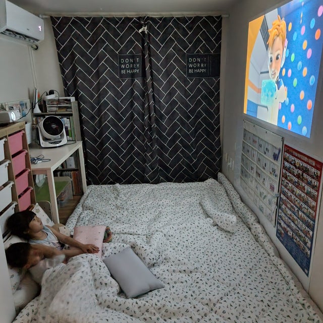 이미지를 찾을 수 없습니다.