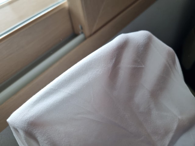 이미지를 찾을 수 없습니다.