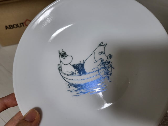 20220721_215702.jpg?type=w640
